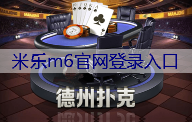 绿化难以为继！城市园林管理亟需整改。