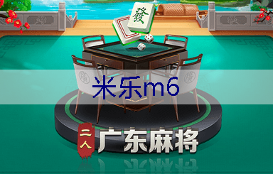政府绿化工程怎么承包出去