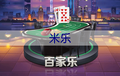 园林绿化中的灯光设计：如何打造浪漫与神秘的氛围？