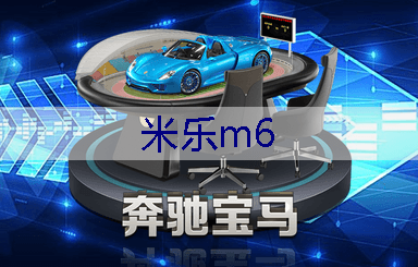 绿色城市遇困境：市政园林管理不力导致枯草堆积问题浮出水面。