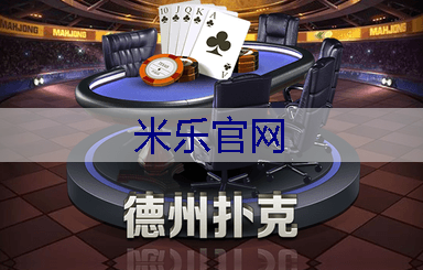 绿化难以为继！城市园林管理亟需整改。