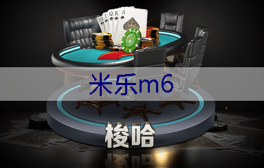 园林管理失守，城市绿化难以为继，谁来解决这一问题？