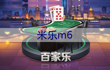 高新区望江路绿化工程