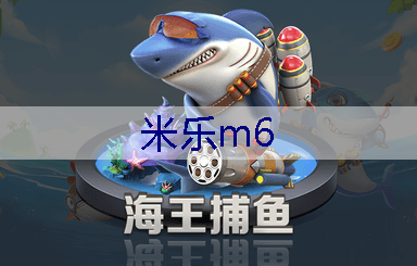 青山区绿色城市绿化工程质量保障