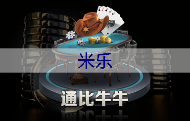 绿化工程如何应对气候变化和自然灾害的威胁？