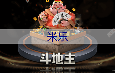 绿化工程如何提高城市的生态可持续性？
