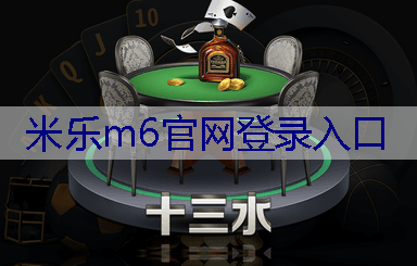 园林管理养护问题加剧：缺乏对非常规灾害的规划和准备？